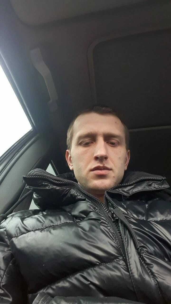  36545591  , 33 ,    