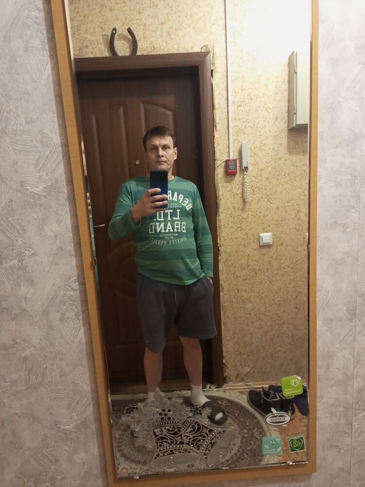  48765531  , 36 ,    