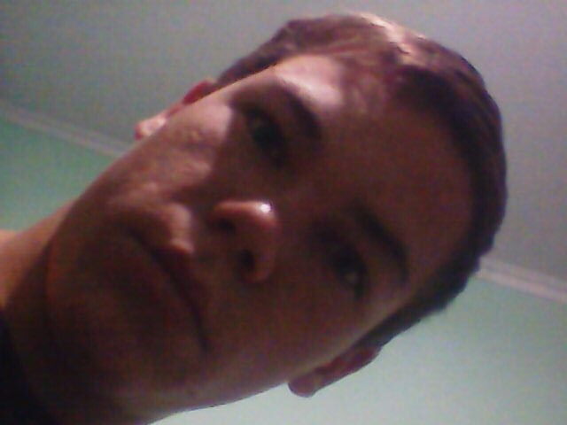 ���� 24073211 ����� ����, 22 ����, ���� ���������� � �����������