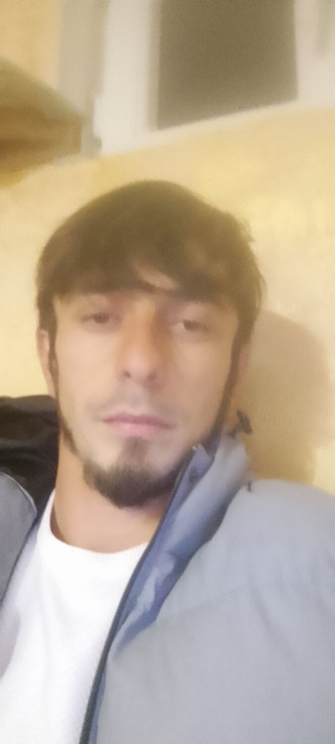 ���������� ����, ���� ������� �����, 30 ���, ������������ ��� ������, ����� � ���������