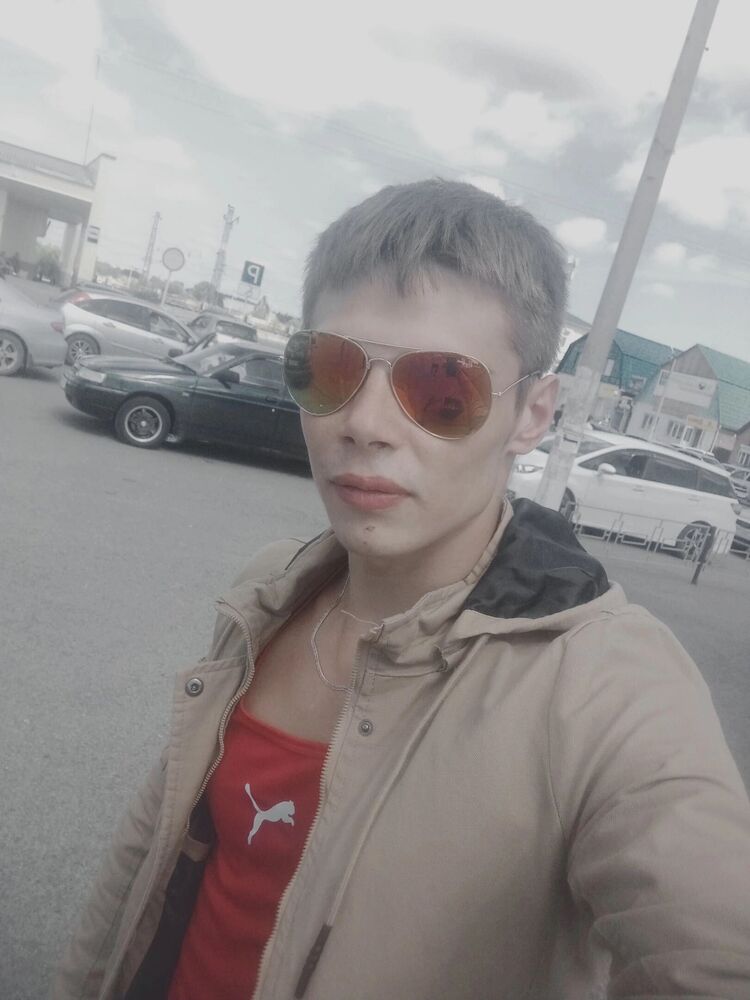  37762161  , 26 ,    