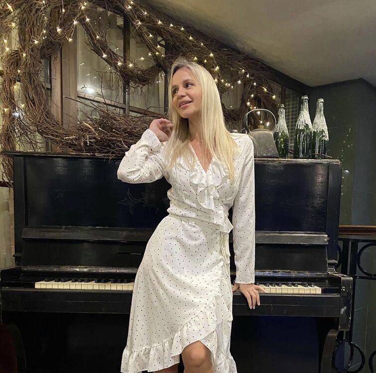 ���� 37884461 ������� �����, 36 ���, ���� ���������� � ������