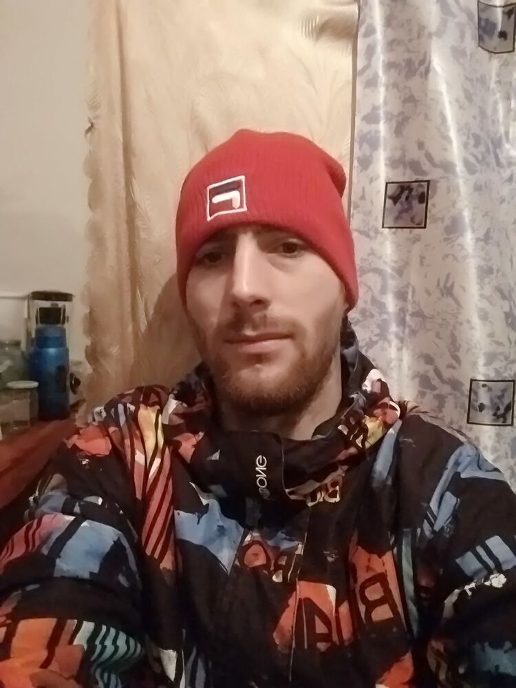  ,   , 33 ,     , c 