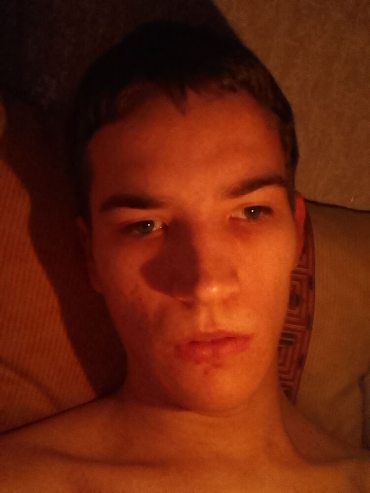  ,   Stanislav, 20 ,   ,   