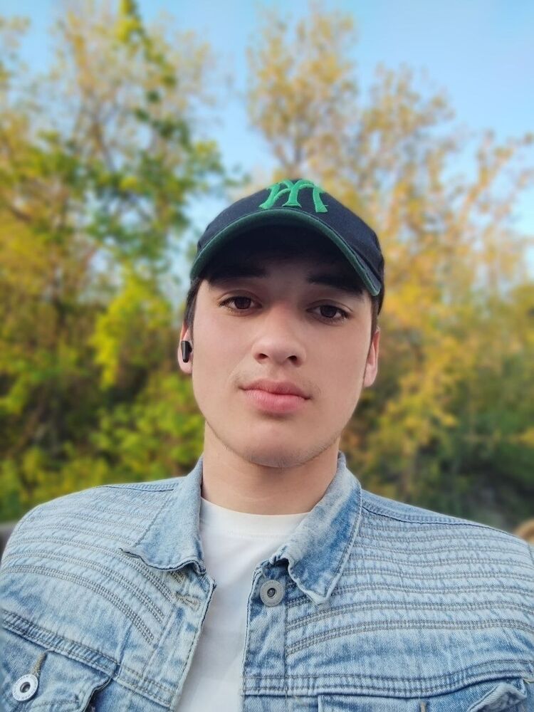 ���������� �����, ���� ����� ������, 21 ���, ������������ ��� ������, ����� � ���������