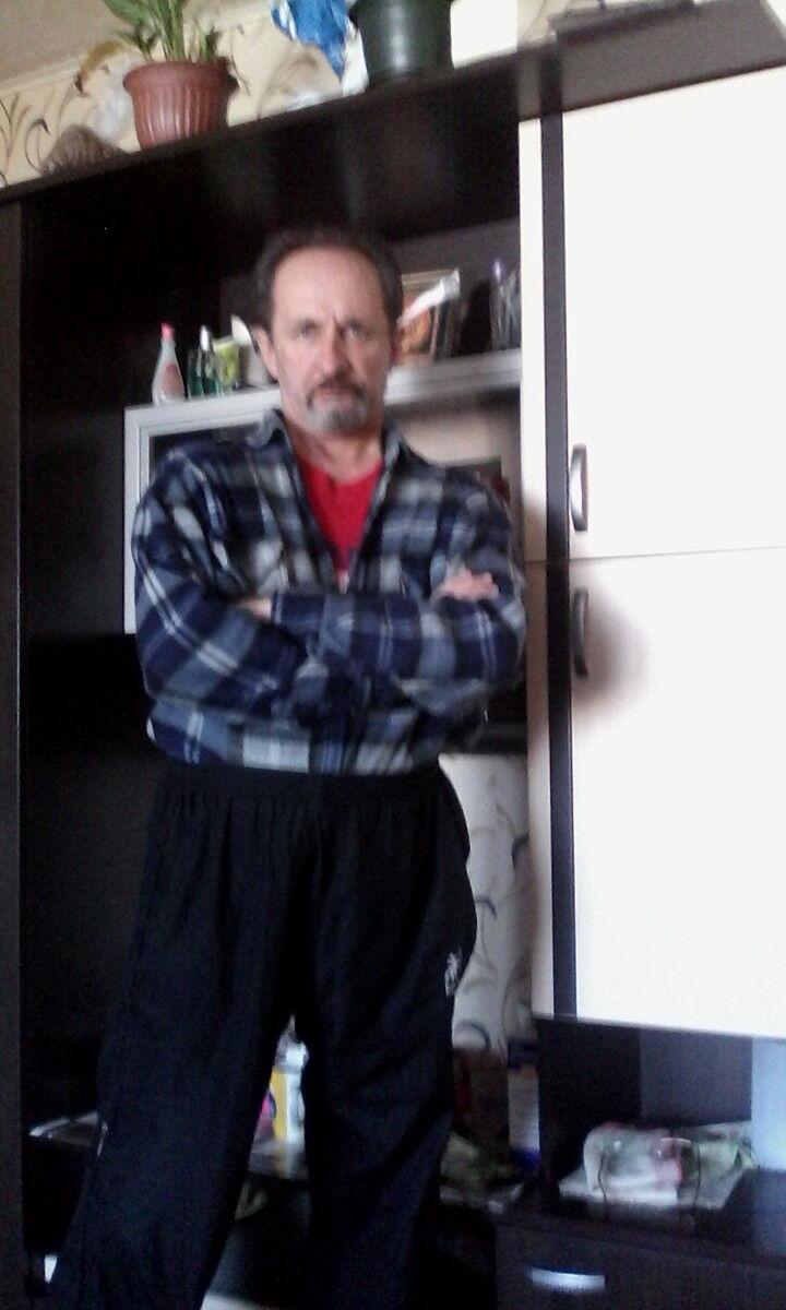  ,   , 61 ,   ,   , c , 