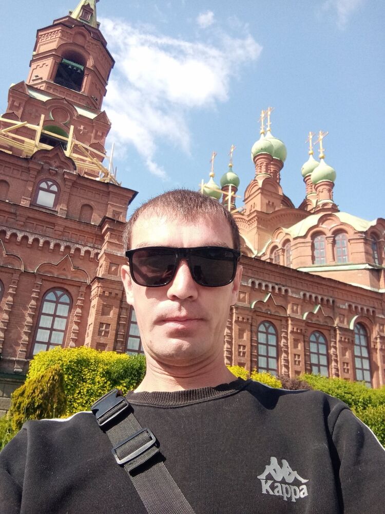 ���� 54079571 ������� �����, 38 ���, ���� ���������� � ����������