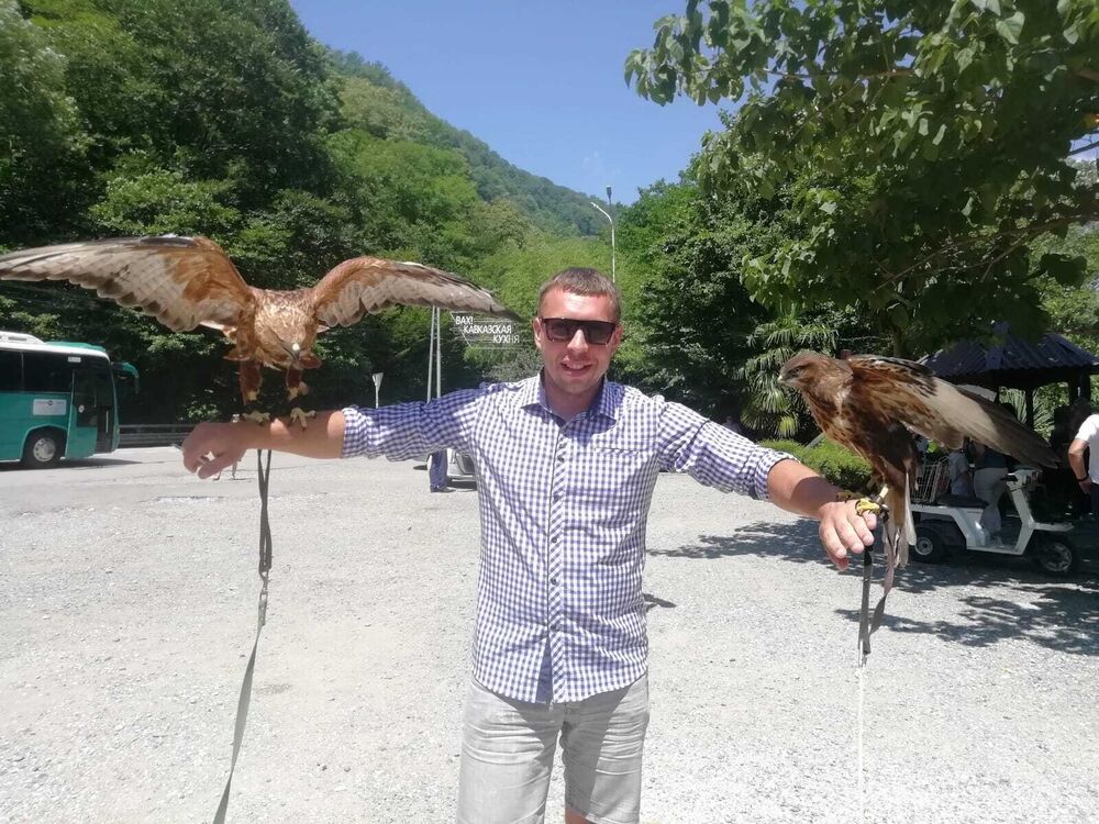  ,   , 40 ,   c 