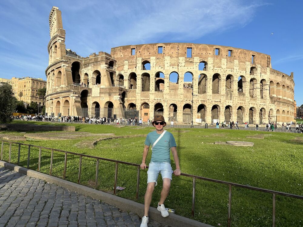 ���������� �����, ���� ������� ������, 34 ����, ������������ ��� ������, ����� � ���������, c�������� ���������