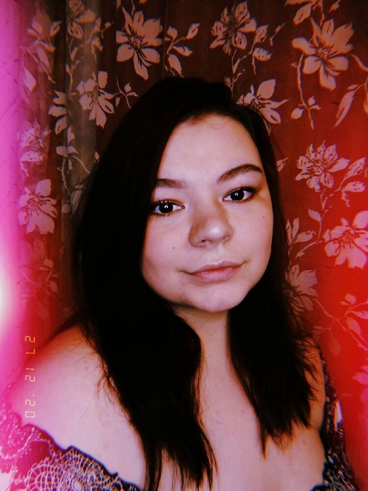 ���� 56112531 ������� ���������, 25 ���, ���� ���������� � ������