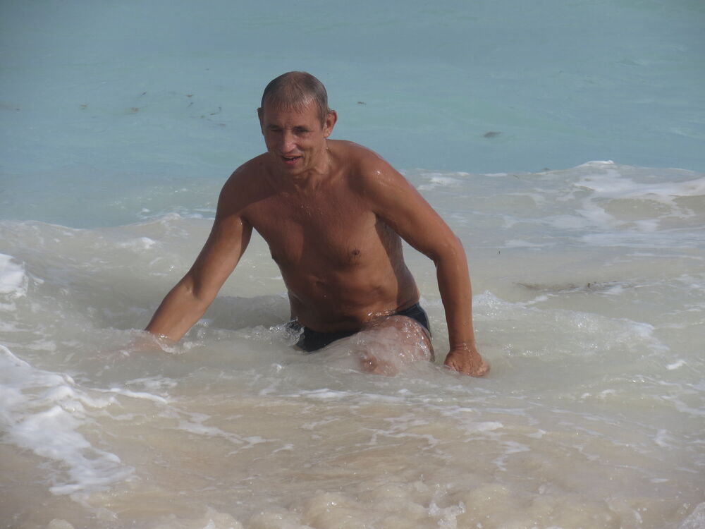  ,   Andrew, 50 ,   ,   , c 