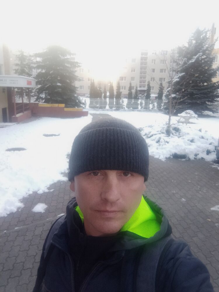 ���� 55119191 ������� ������, 42 ����, ���� ���������� � ������