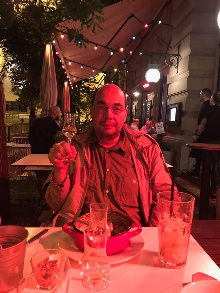  ,   , 53 ,   