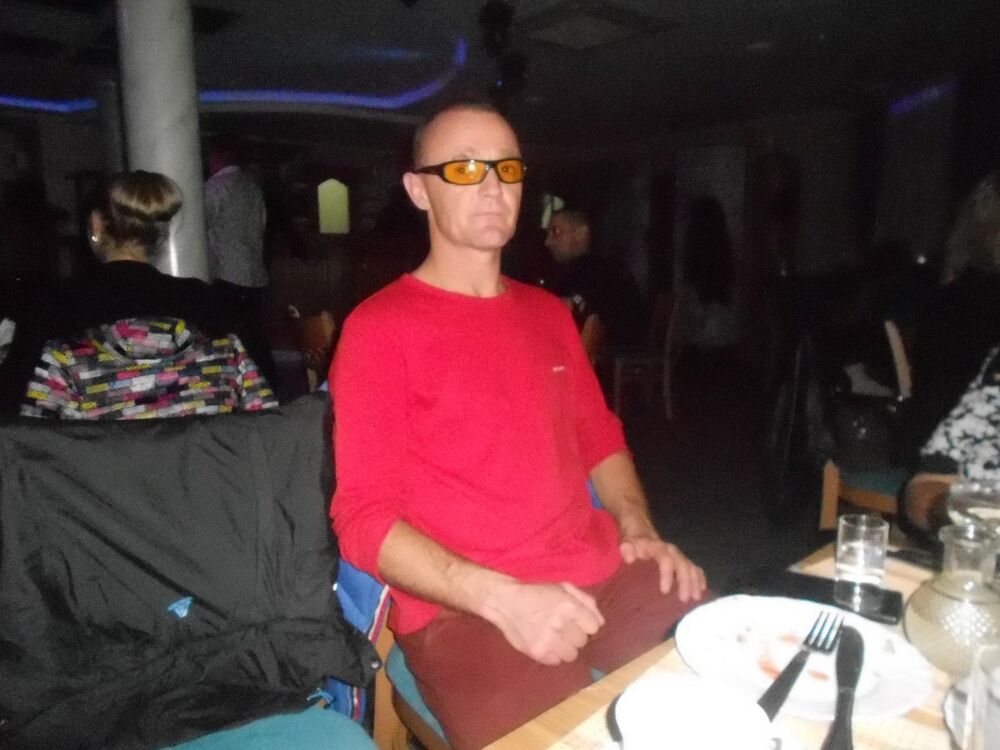 ���� 6840411 ������� ����, 47 ���, ���� ���������� � ���������