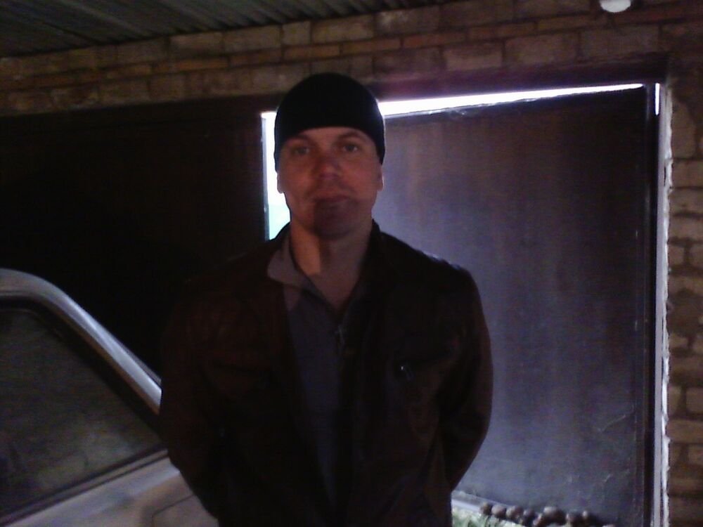  ,   , 49 ,   
