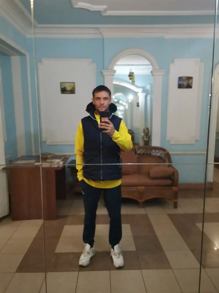  ,   , 39 ,     , c 