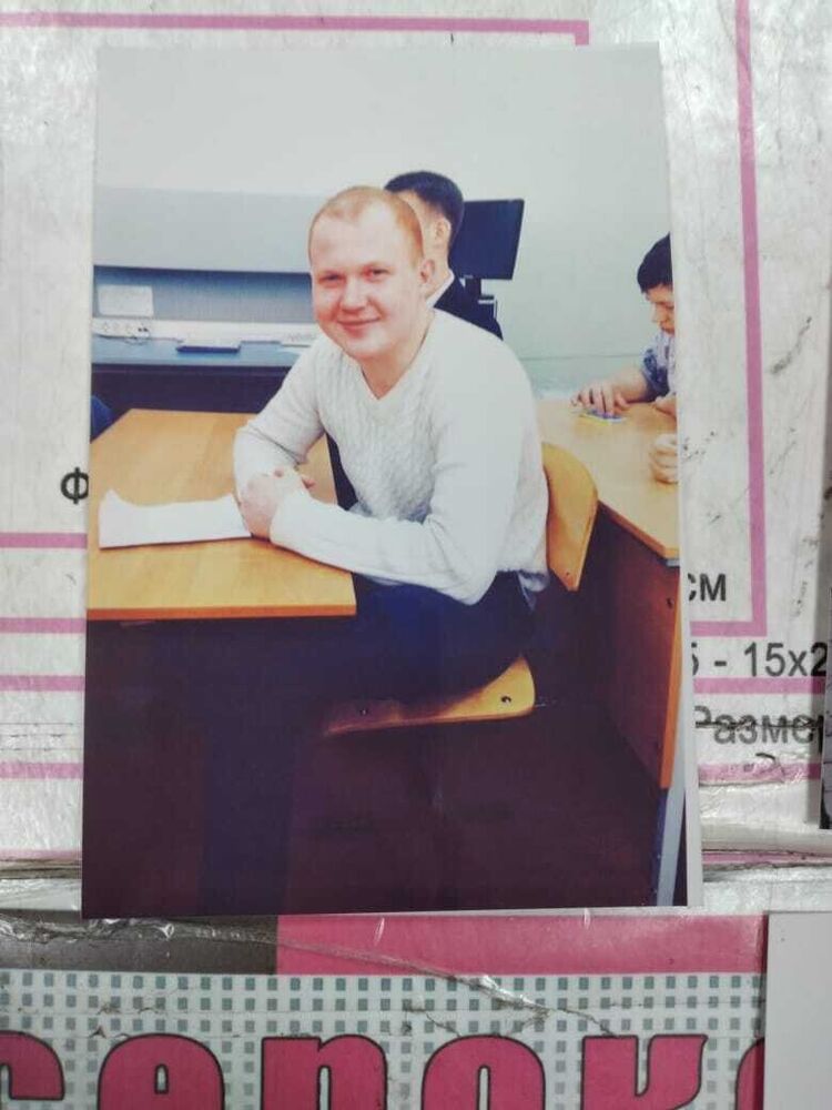 ���������� ����������, ���� ������� ����, 30 ���, ������������ ��� ������, ����� � ���������