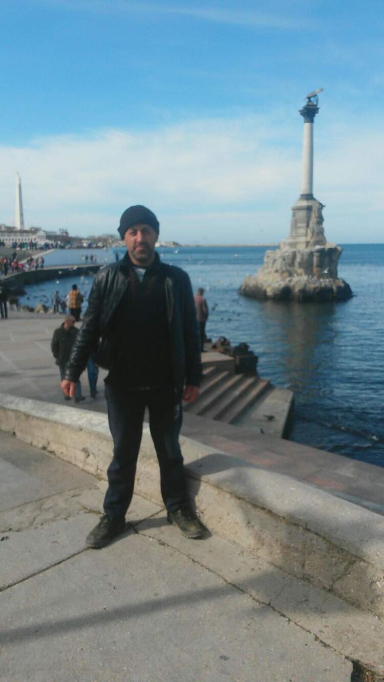 ,   , 45 ,   c , 
