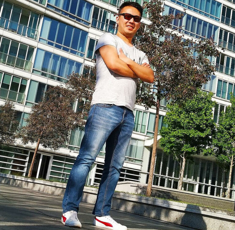  ,   , 33 ,   ,   , c , 