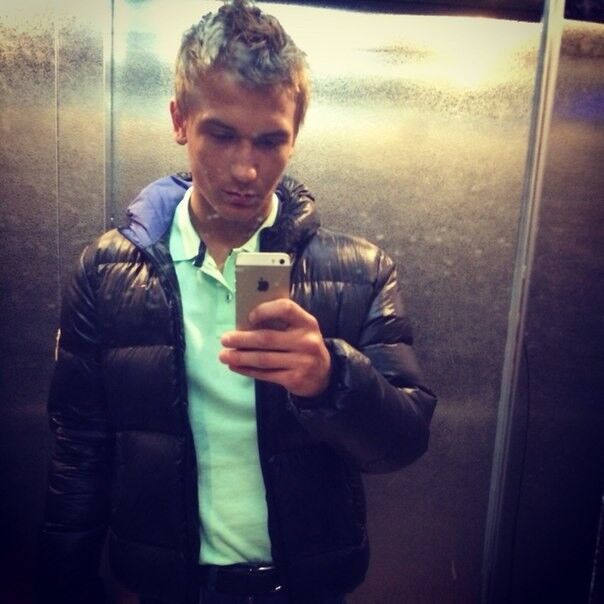 ���� 4814181 ������� ���������, 32 ����, ���� ���������� � �������