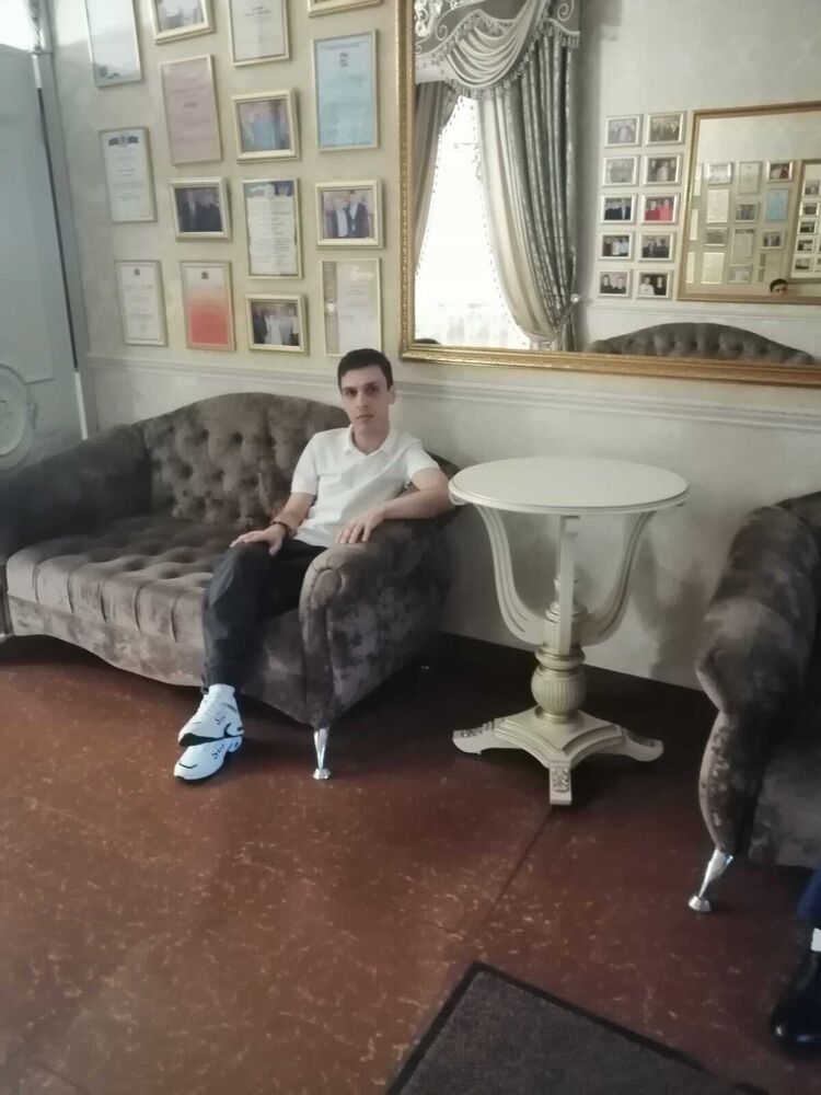  50746901  Edmon, 28 ,    --