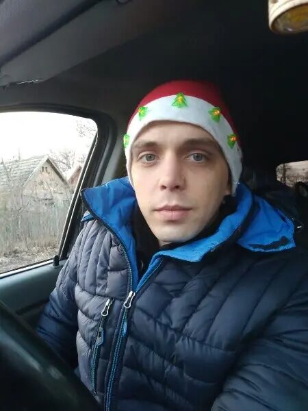 ���� 25191391 ������� ����, 33 ����, ���� ���������� � ���������