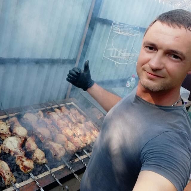 ���������� ���������, ���� ������� ������, 42 ����, ������������ ��� ����� � ���������, c�������� ���������