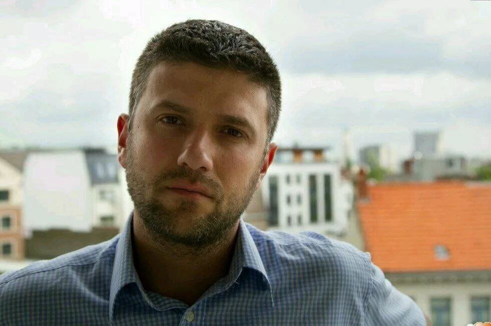 ���� 30631471 ������� ����, 29 ���, ���� ���������� � ������