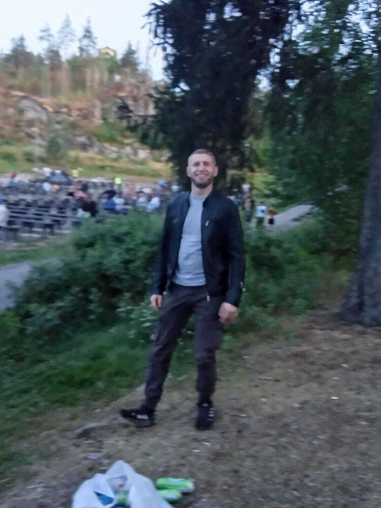  ,   , 40 ,   ,   