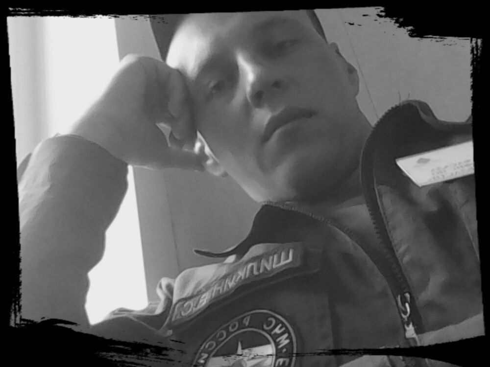 ���� 8154131 ������� Vladimir, 35 ���, ���� ���������� � ���������