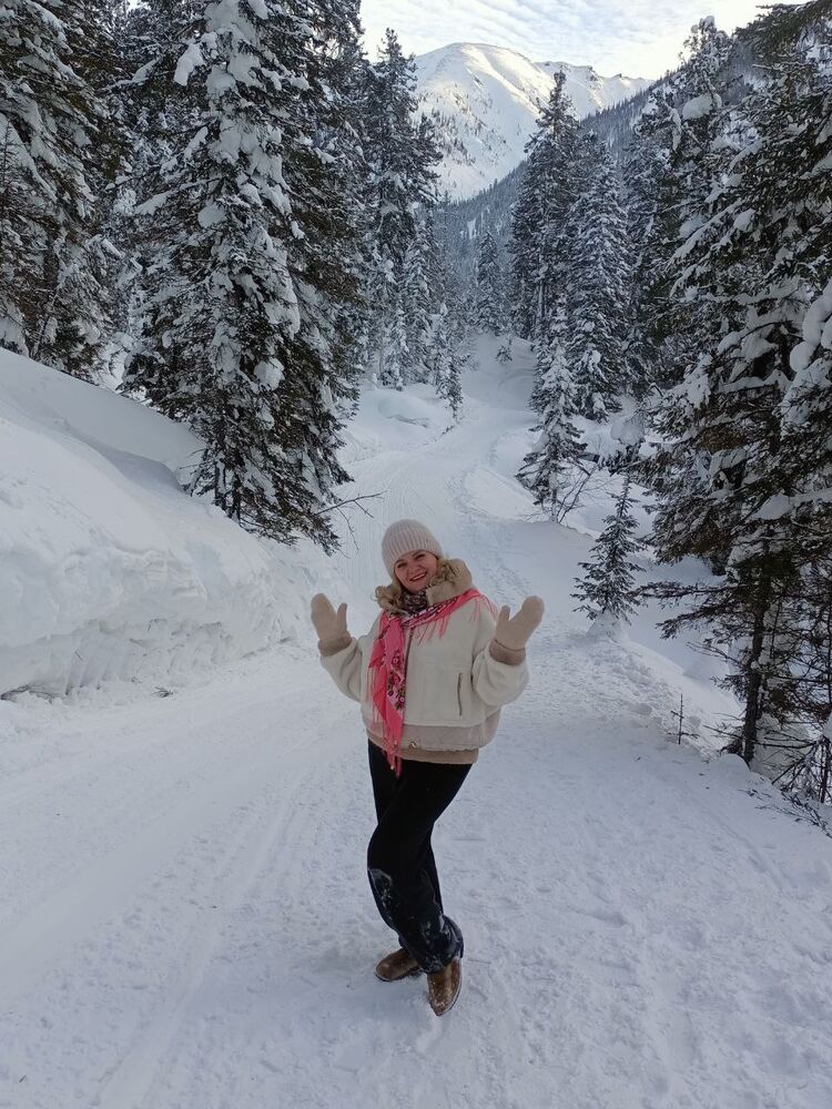 ���� 55534261 ������� �������, 46 ���, ���� ���������� � ��������