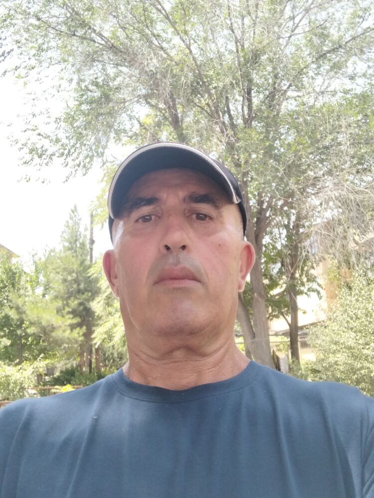  ,   Der , 45 ,   ,   , 