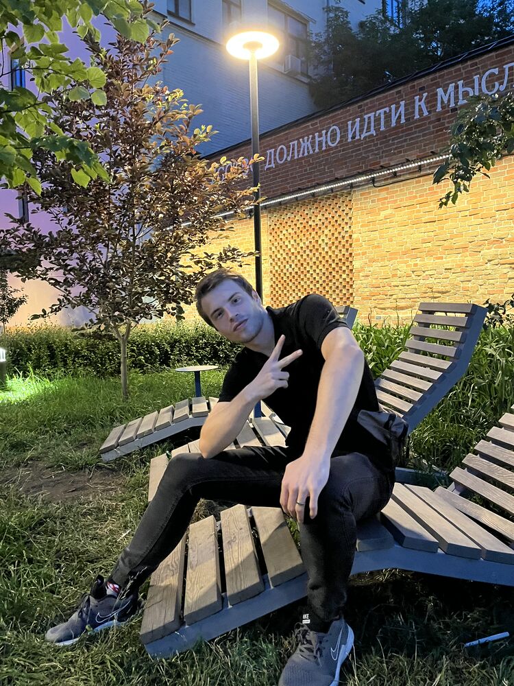  ,   , 23 ,   ,   , 