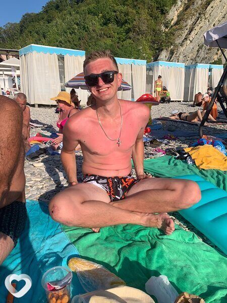 ���������� �������, ���� ������� ����, 29 ���, ������������ ��� ������, ����� � ���������