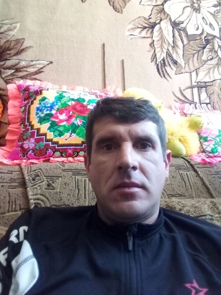 ���� 11957161 ������� �������, 46 ���, ���� ���������� � �����