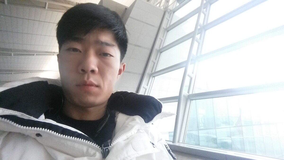  5662361  Lesha, 38 ,    