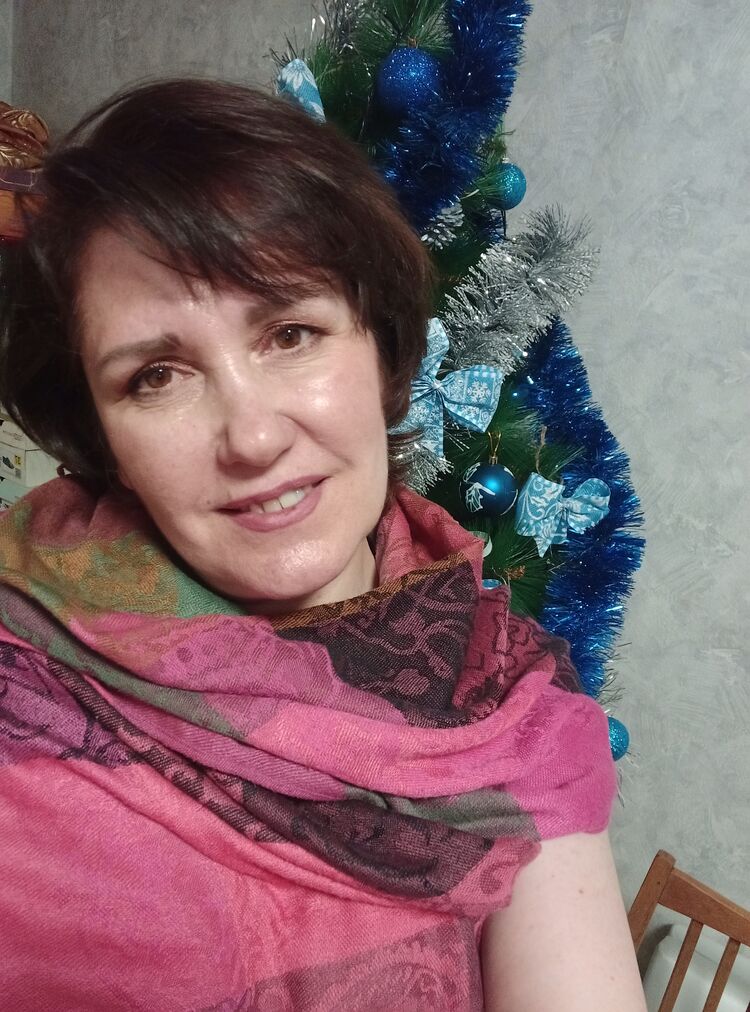 ���������� ������������, ���� ������� �����, 48 ���, ������������ ��� ������, ����� � ���������, c�������� ���������, ���������