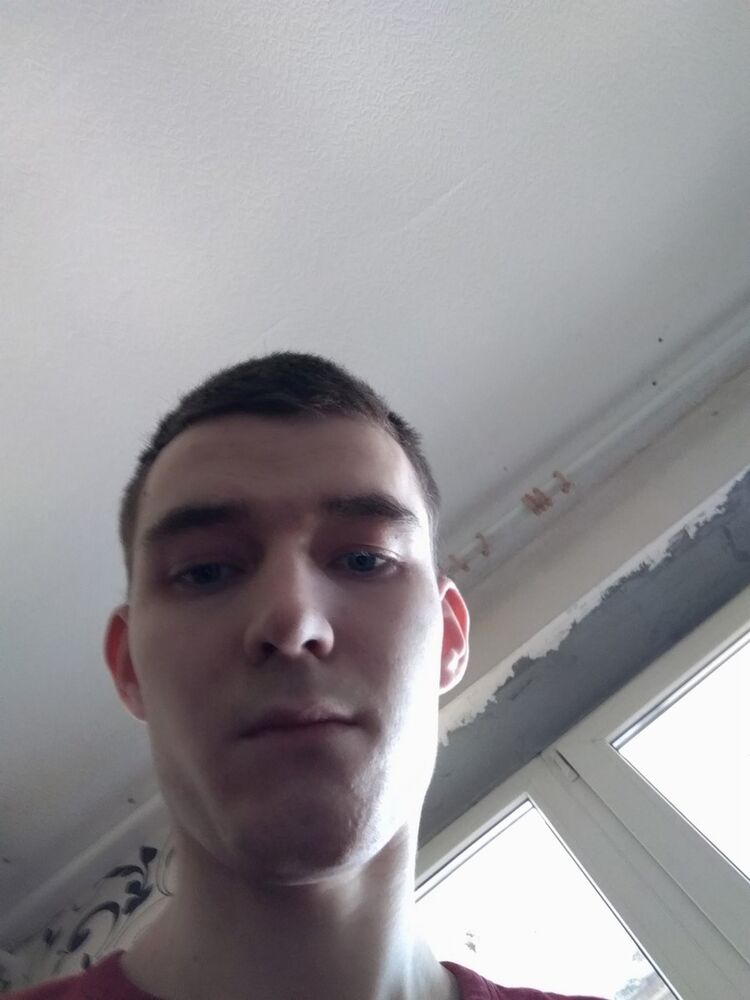 ���� 15383941 ������� �����, 29 ���, ���� ���������� � ���������������