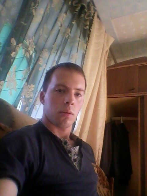  -,   , 29 ,   ,   , c 
