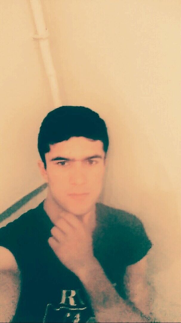 ,   , 28 ,     , c , 