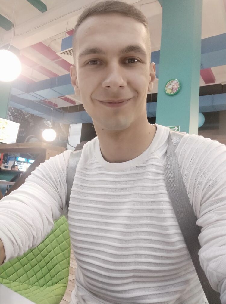 ���� 24898701 ������� �������, 30 ���, ���� ���������� � ������