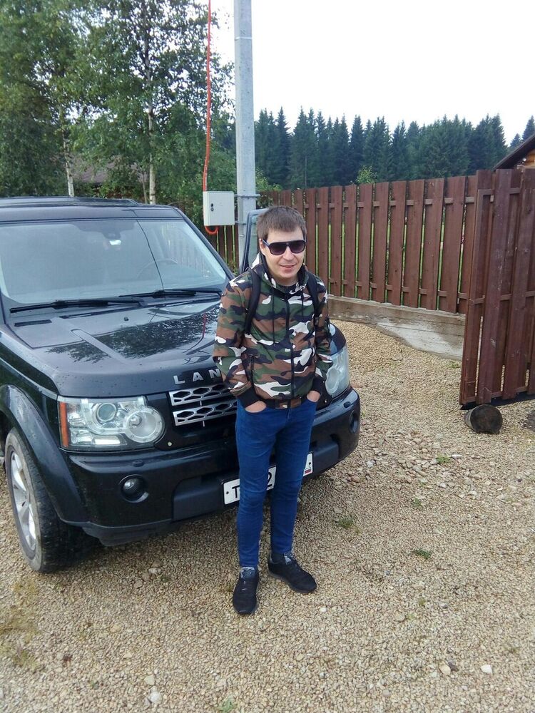 ���������� �����-���������, ���� ������� Alexander, 39 ���, ������������ ��� ������, ����� � ���������