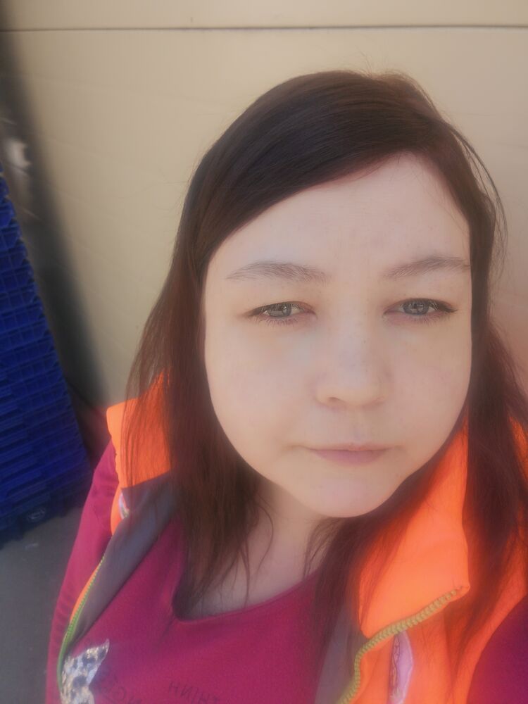  33776281  , 38 ,    -