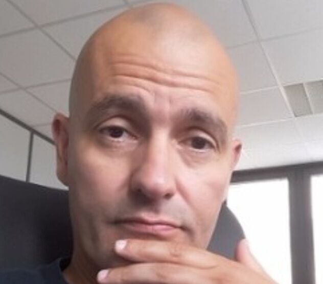  Perigueux,   , 47 ,     , c 