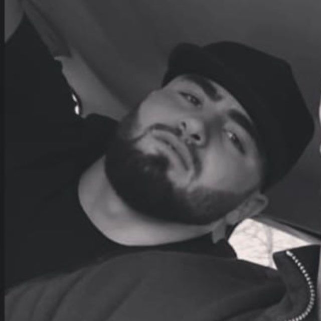 ���� 55202211 ����� ARNI, 25 ���, ���� ���������� � ��������