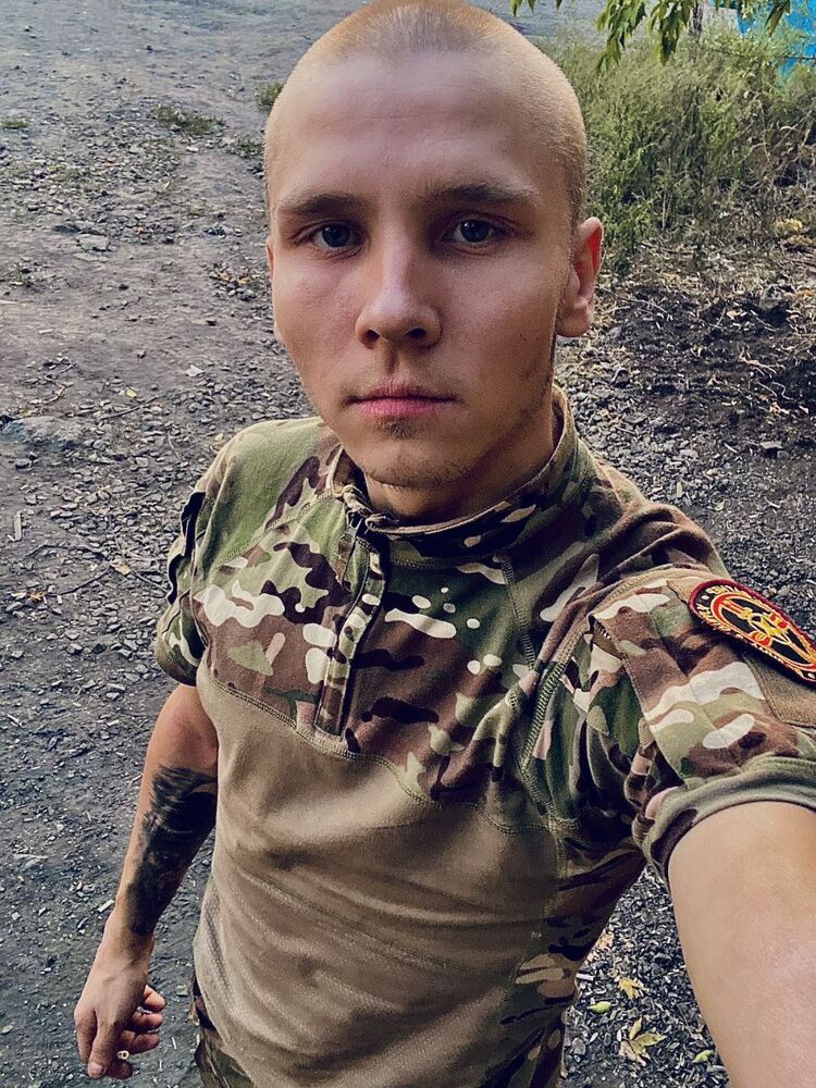  ,   , 22 ,   c 