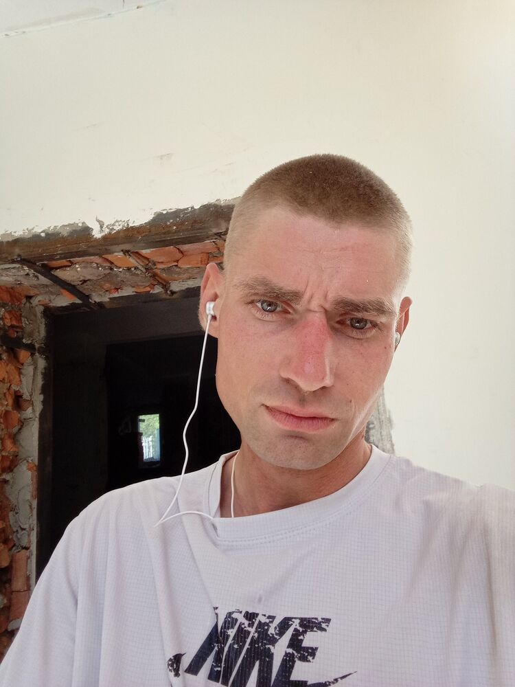  44049911  , 31 ,    -