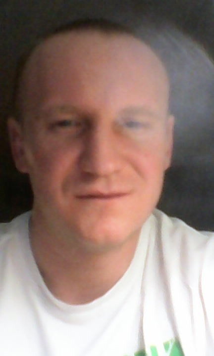  ,   , 45 ,     , c 