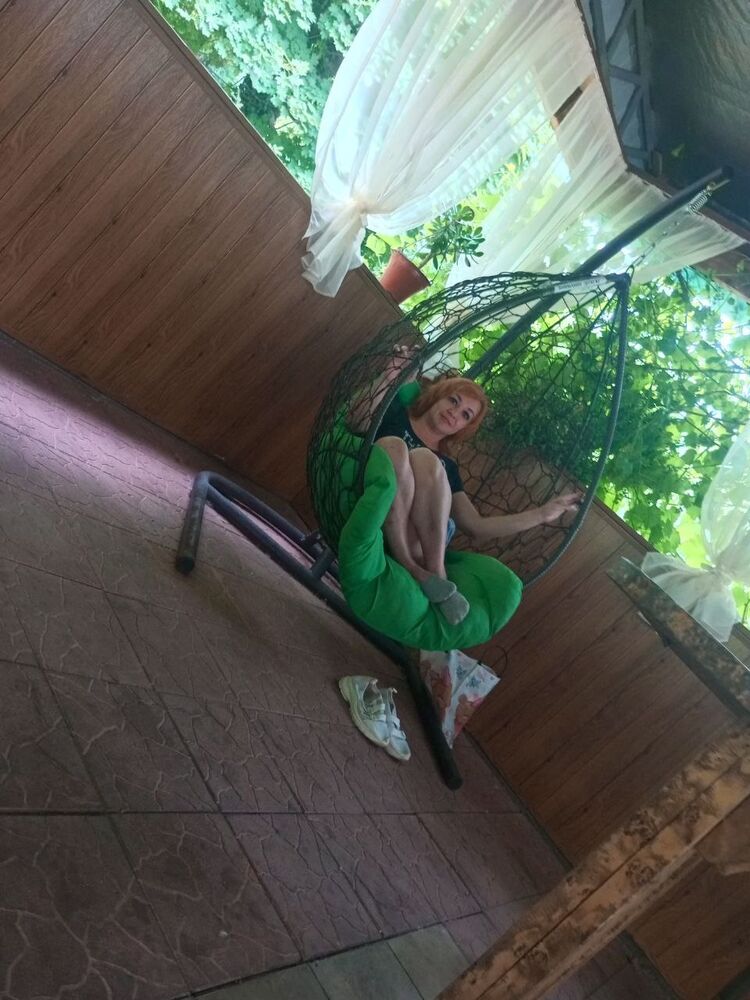 ���������� ������-��-����, ���� ������� �����, 41 ���, ������������ ��� ������, ����� � ���������