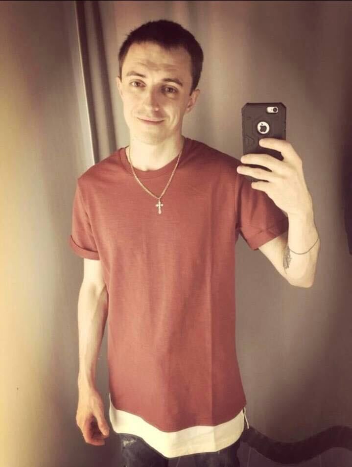 ���������� �����, ���� ������� ������, 29 ���, ������������ ��� ������, ����� � ���������, ���������